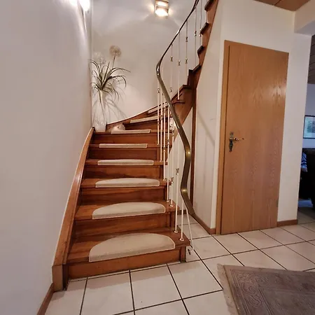 Westwind 20